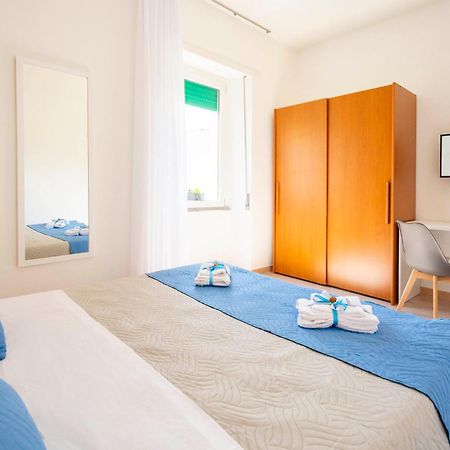 Casa Mian - Bed And Breakfast 奥罗塞伊 外观 照片